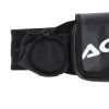 Сумка на пояс для инструментов Acerbis IMPACT LOGO Black/White, (5 L)