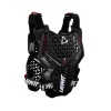 Защита тела Leatt Chest Protector 2.5