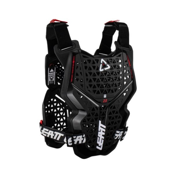 Защита тела Leatt Chest Protector 2.5